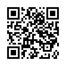 QR Code for 13iGkWgCCPfLAwb7Vfkp3qB3KvaCAdb5AK