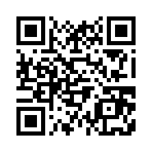 QR Code for 13iGo3ATNandoY3kRjj7pU5rYBHRng72AF