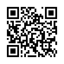 QR Code for 13iGogCW4e1QALrM6cf2mcRGKqm8DzsXEU
