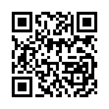 QR Code for 13iGsFSbVL6hPgw4bHb7eeZcZuJ2xPNk8o