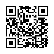 QR Code for 13iGskCfVDPDpsYHn1N2fKtMUpbfBiC76z