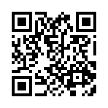 QR Code for 13iGxeBLQLoy3ViydErshCyux8AHbWB1wK