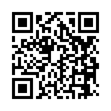 QR Code for 13iGyTCBPUNvTtN4Rv6i85i6coeLQtqFZU