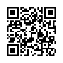 QR Code for 13iGyikpPDMKMiK4mZNq3TFbRBpq1oG2E7