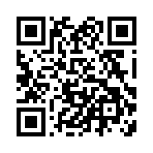 QR Code for 13iH1TUtYZgX6fvdy4N91TmyV5Ge8KupCT