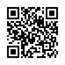 QR Code for 13iH29yRmTAF93RudR5drWLMmsPKQCzru6
