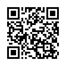 QR Code for 13iH3CT4UvcqdhBjnc45GDLjSS34FNSAud