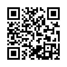 QR Code for 13iH3mXJBg4VWHaibwqcLhG4BkVSkvLr6x