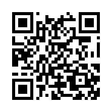 QR Code for 13iH64WGPfc9gujSPnHPDge6D6oFsJ9ndH