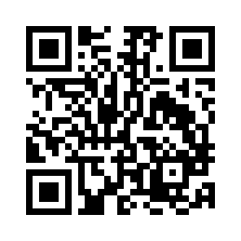 QR Code for 13iH84m7bwUMa8uAhd2FVXFHeXcMLaYDfW