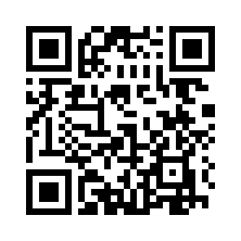 QR Code for 13iHA9AWGsqqAJAo978BTFCdNPSrXJLETP