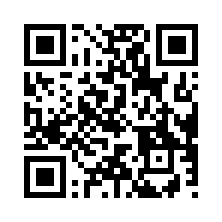 QR Code for 13iHCKA6wLdssEu456zHgKEGSvVBKSoaud