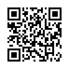 QR Code for 13iHFT2AC8ee5mupPEbnXsEJ9ggqGCV4DN