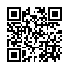 QR Code for 13iHHVukXXkiLNHAAFHMvWRa7ZFaMEYB8H