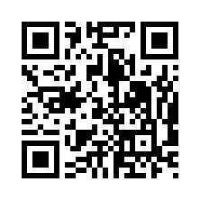 QR Code for 13iHHe1ovXfko1VP3782KLzc7BDcNUAWq5