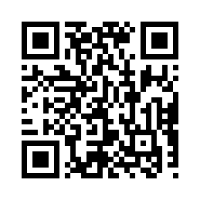 QR Code for 13iHRDSfqVe4fXMkPbLormTtWMrKPMpb57