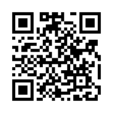 QR Code for 13iHTRBqBQSXeL6csZ1ikLYCVDJbCZLnt8