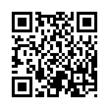 QR Code for 13iHTVkApnRaEHVLko4jKA5CWeAXkrfaUN