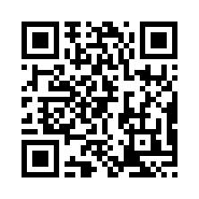 QR Code for 13iHWRbAQCtttNvHCecx3RZUDDsbiMUSRG