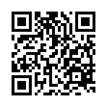 QR Code for 13iHZWUBRTYeNQaxBe6dc6HAeuXxSTHWBC