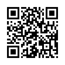 QR Code for 13iHaD2SJiApWpJAi7P3d5mnYdW6K6ohFU