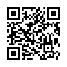 QR Code for 13iHan3TeYNckAsmjAvTbwYdT1xDjcvtFn