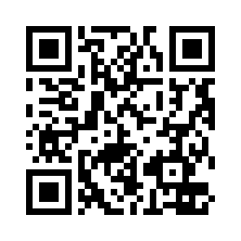 QR Code for 13iHdEwtYcdtpnFhSpYRUJAMB52XkwsCKW