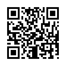 QR Code for 13iHfACcbqD2pmBbPqrCmA52fZ8kbFfRWJ
