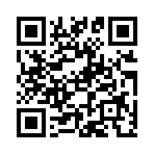 QR Code for 13iHh58vSJ2HQuAwjCALpA6p7rkbSh9STC