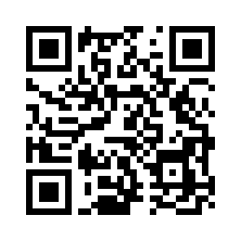 QR Code for 13iHiNiF6E9e2FoUL5rsvr5SZXdeWGmdkQ