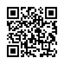 QR Code for 13iHkZJEAgpmfPv8vBTdZX6EN6QB99jEjK