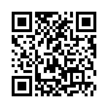QR Code for 13iHmLPt4DiAimoheBiqXZC2cBpmV82uj3