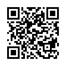 QR Code for 13iHmcmqAzpyAqPg6W85a9HSLGmcv1KPtd