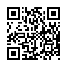 QR Code for 13iHmoaZ9pphHxQBmiDgCraknqW65bZ3UV