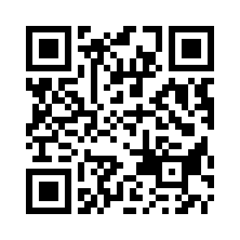 QR Code for 13iHmvmJhw5NfTSSFXGVvbu8sqLkzJ4Umv