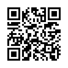 QR Code for 13iHnRKQqrGoiwLPMfMmGwehsPRtdV4gXN