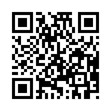 QR Code for 13iHpNYdfB4Uh2umd2RPSLD3WNU9b4xnos