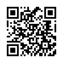 QR Code for 13iHpPoHA18ZFhpf2yeQZej4Tg4nDSWeEh