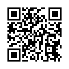 QR Code for 13iHpwe6u4WmPrsQDHp8HcHAZGRFG8GLGo