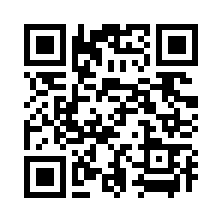 QR Code for 13iHqv4eAhv5YCFimMYvc3omR3QvQGPZ7c