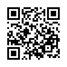 QR Code for 13iHuNE2KfSnajw96sRvdGm7AzVcjinWPJ