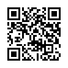 QR Code for 13iHuNPhZUvZnVLMeQ4x5ppSAJ9eL6KGAv