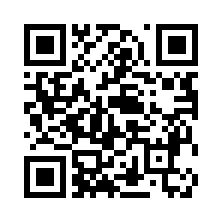 QR Code for 13iHzAFQMLtbCUf4GJTaTkQBT7Y77QhQbq