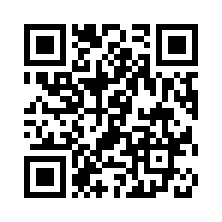 QR Code for 13iJ16NQWmGvGfb9RcVBSPcBMc6o8Hjstb