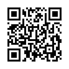 QR Code for 13iJ2kBf2QRT1dMN8Q9b5AQoPCDmNLujb5