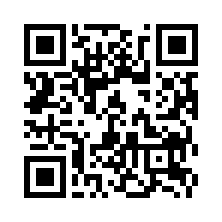 QR Code for 13iJ4Eh758VrPk8PbEfUpmPjbHcgqDCBPf