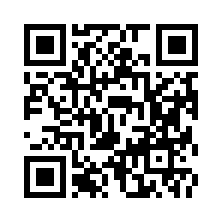 QR Code for 13iJ4rtptkfPY6B2sSRvUCoBfs4oyFsRWu
