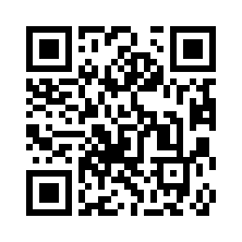 QR Code for 13iJ6nHCBcMdFpxjCefc2QrTJrN1CwWHe9