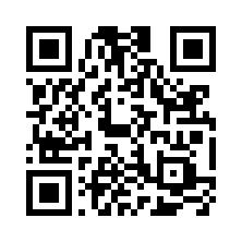 QR Code for 13iJ7BB3XEtYrmCk85B2MhLWFsfShQTShc