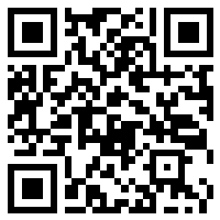 QR Code for 13iJ9WVN2ed9j3PfknDAyvARMUNZxMEm16